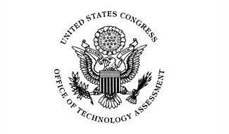 Biological Effects Of Power Frequency Electromagnetic Fields - airestech