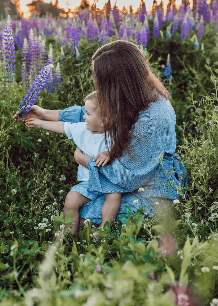 Mothers Day: EMF Protection for Moms - airestech