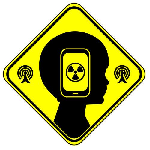 How to protect yourself from EMR - airestech