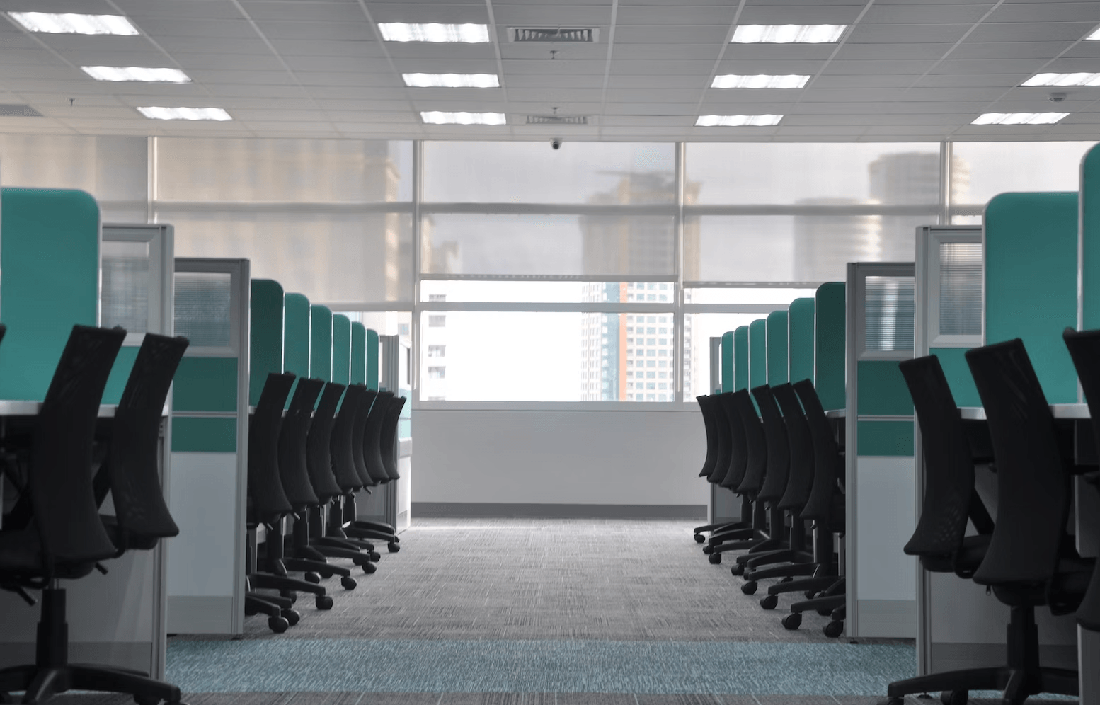 EMF Safety in the Workplace: A guide for Working Dads - airestech
