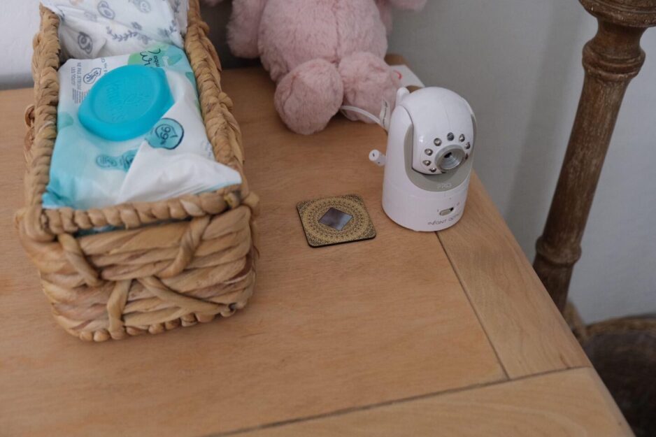 Mother's Day Feature: An Aires Tech Mom - airestech