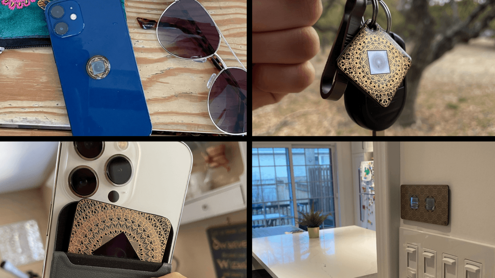 Aires Tech Staff Picks : Our Favorite Products + Why - airestech