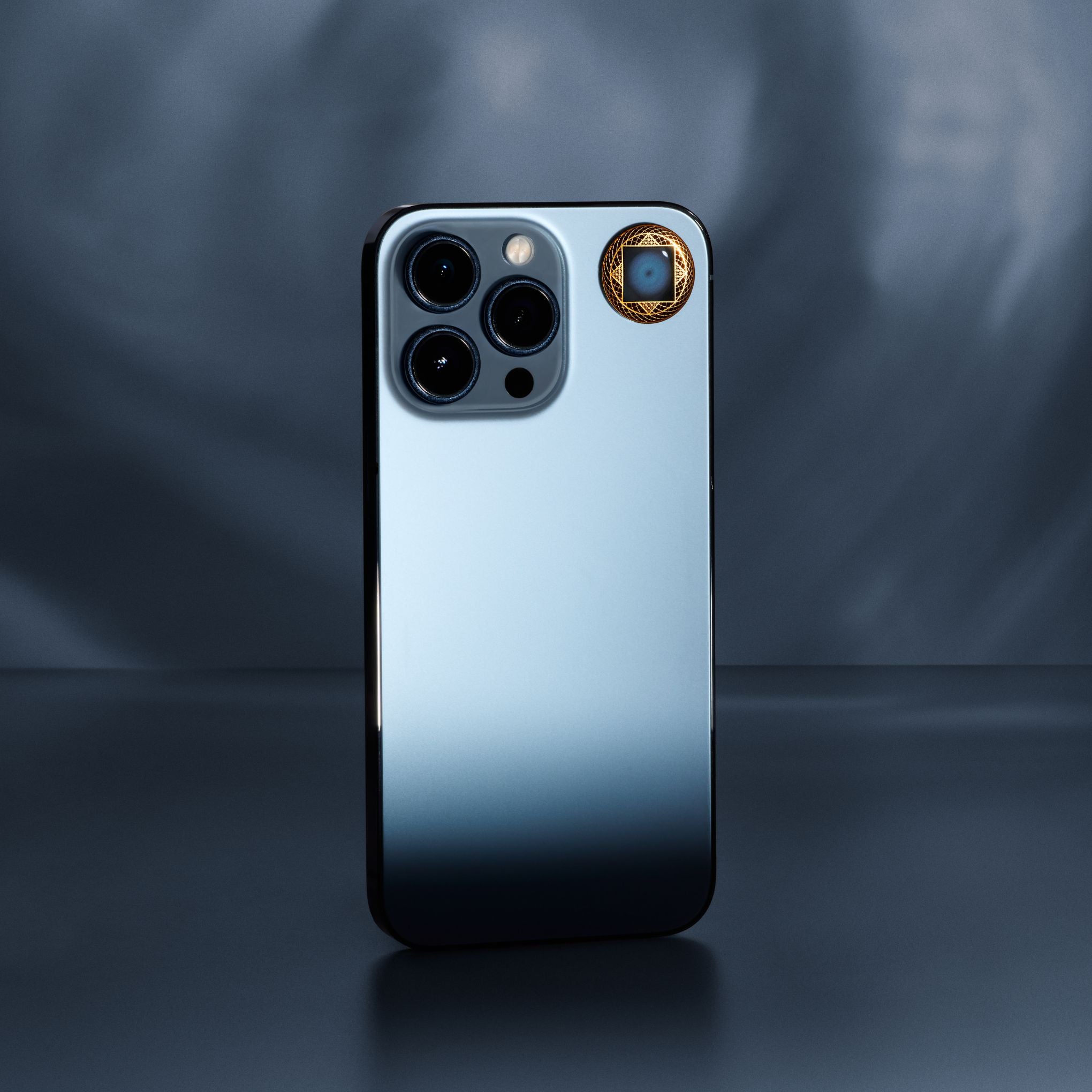 Lifetune One