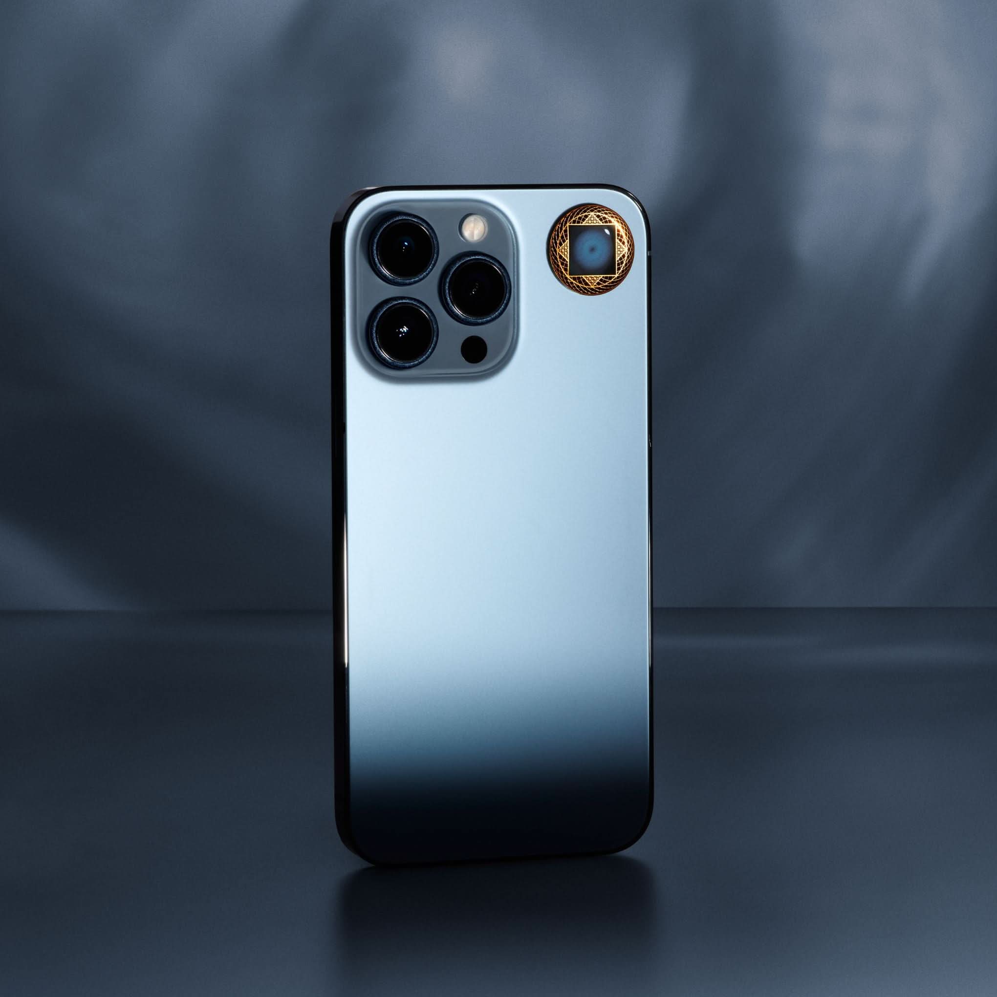 Lifetune One