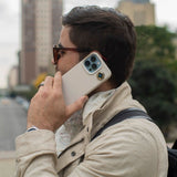 Lifetune One Two Pack - airestech