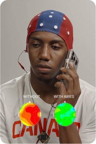 RJ Barrett