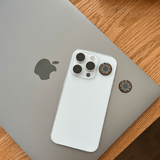 Lifetune One Two Pack - airestech