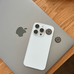 Lifetune One Two Pack - airestech