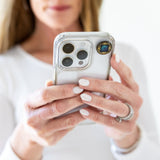 Lifetune One Two Pack