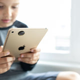 Lifetune One Exclusive