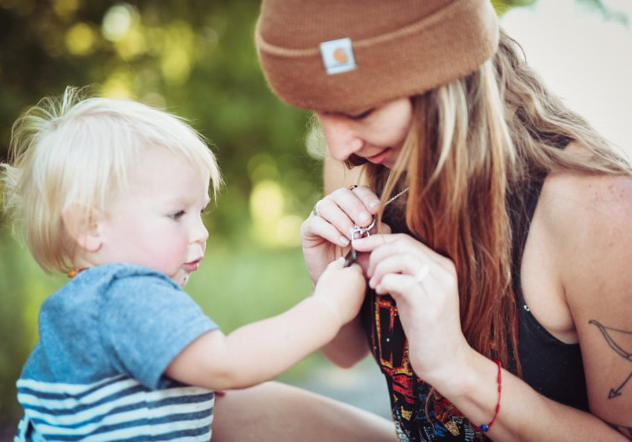 2024 Mother’s Day Gifts: Wellness for Busy Moms