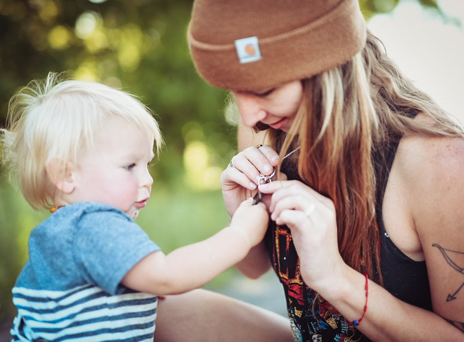 2024 Mother’s Day Gifts: Wellness for Busy Moms