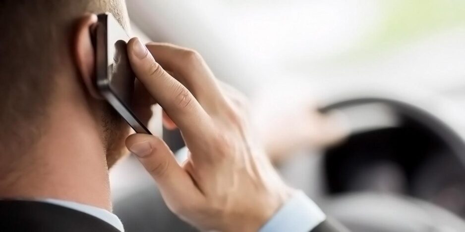 What Is the Phone Radiation Shield and How Does It Work? - airestech