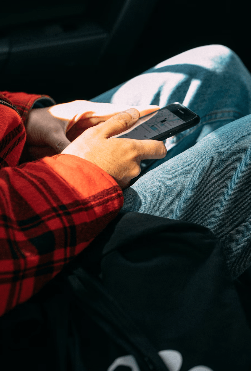 Mothers Day: EMF Awareness & Education - airestech
