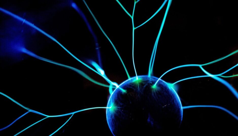 EMF and Brain Health: How Electromagnetic Fields Affect Neurotransmitters and Cognitive Function