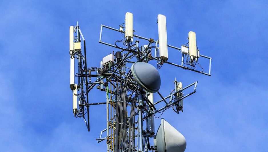 Unveiling the Impact of Cell Phone Tower Radiation: A Guide to Protection - airestech
