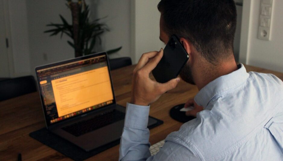 Why Does Proximity Matter : Aires + EMF - airestech