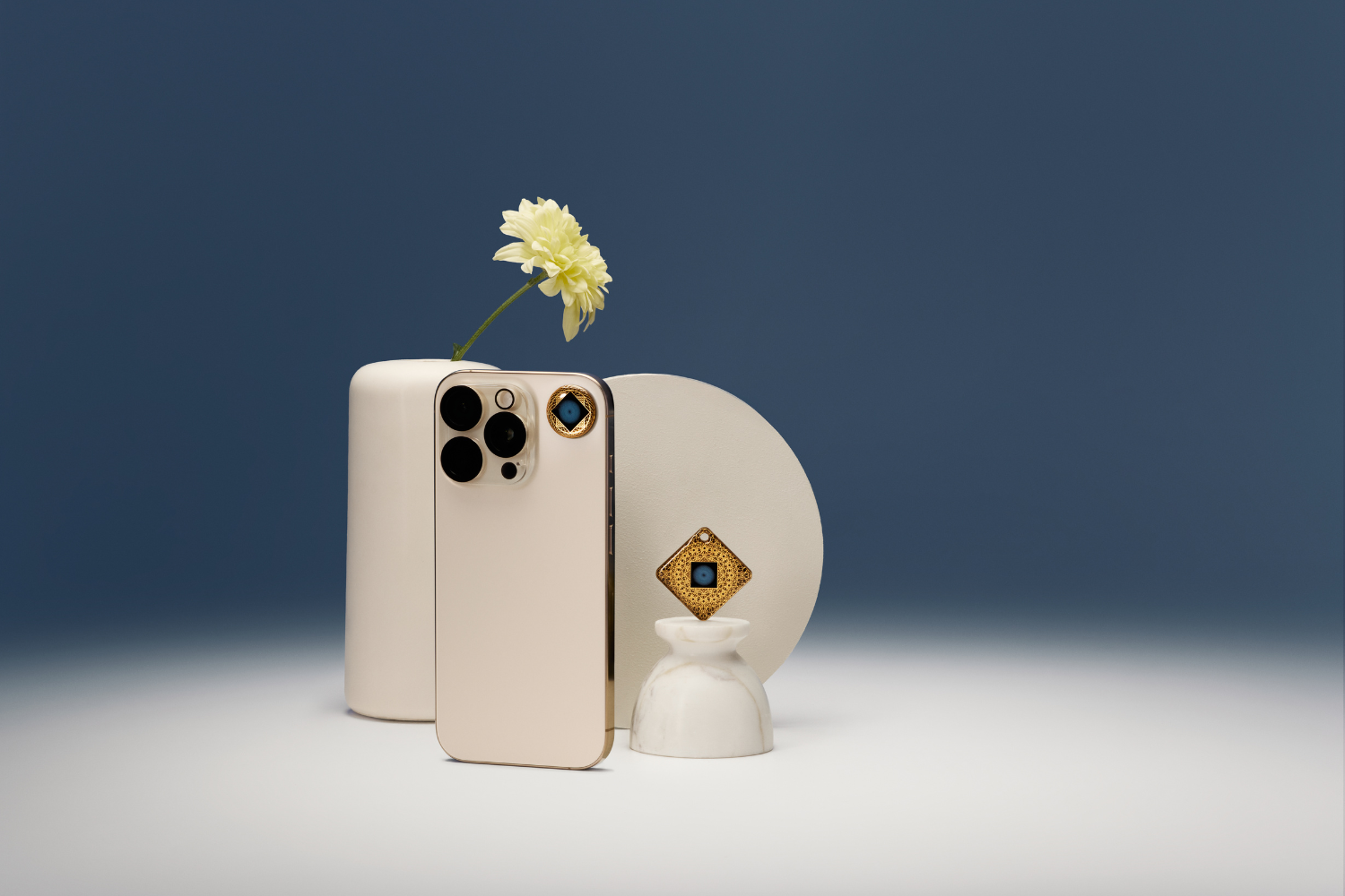 Boost Energy During Pregnancy