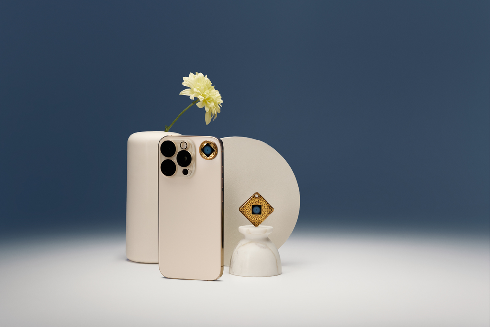 Boost Energy During Pregnancy