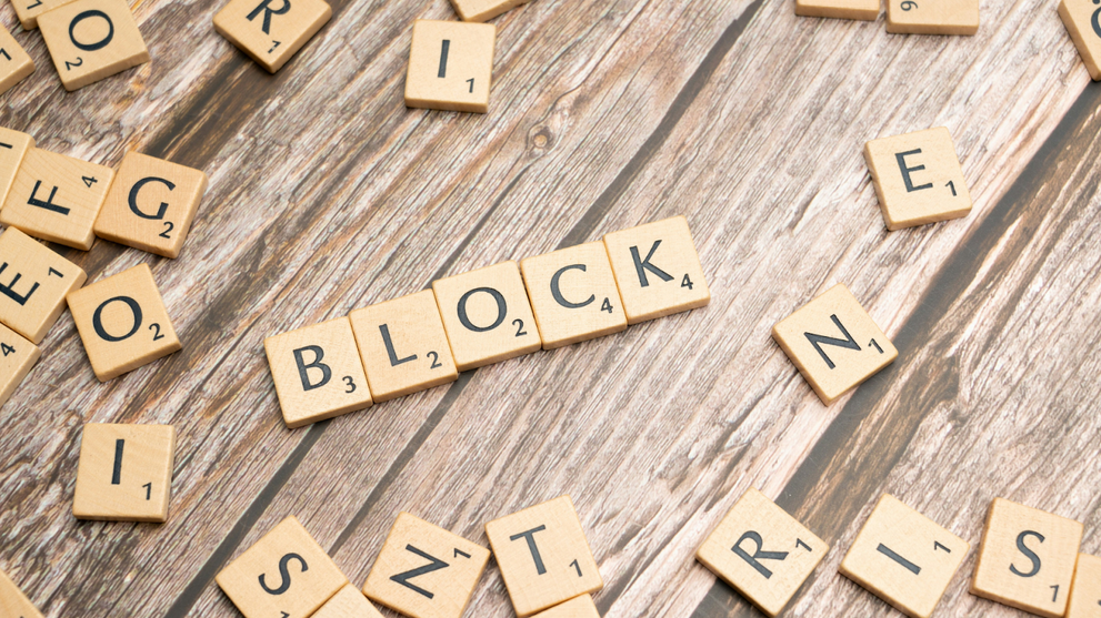 Do EMF Blockers Really Work