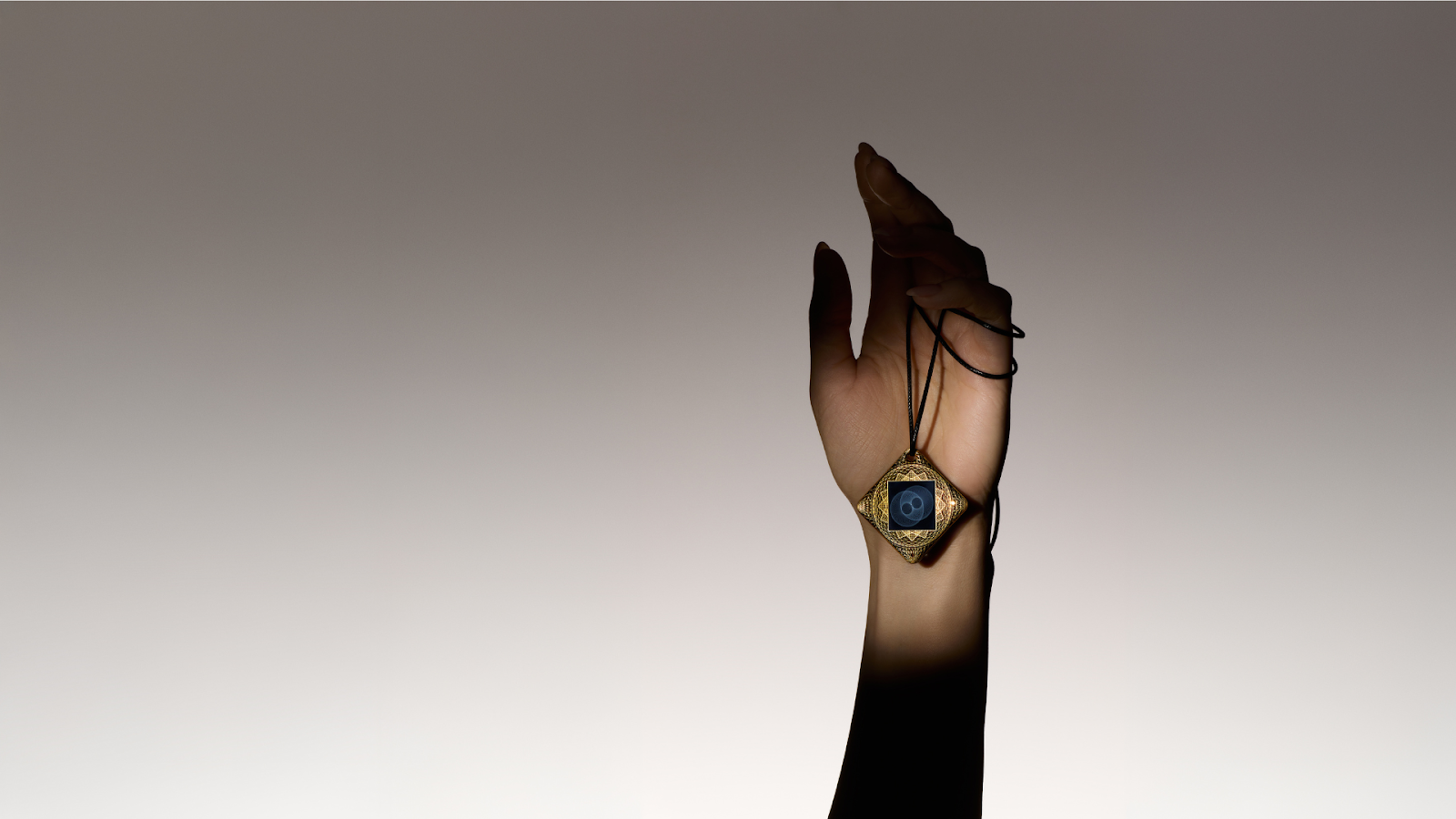 Do EMF Stickers Really Work