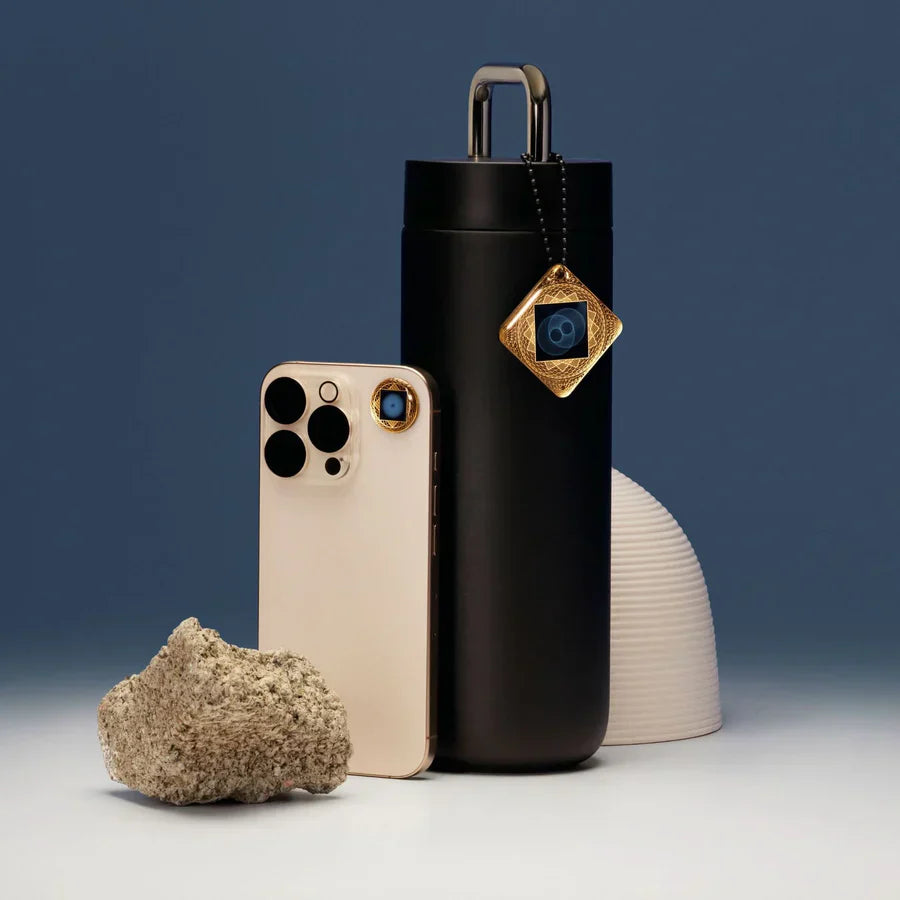 Electromagnetic Hypersensitivity