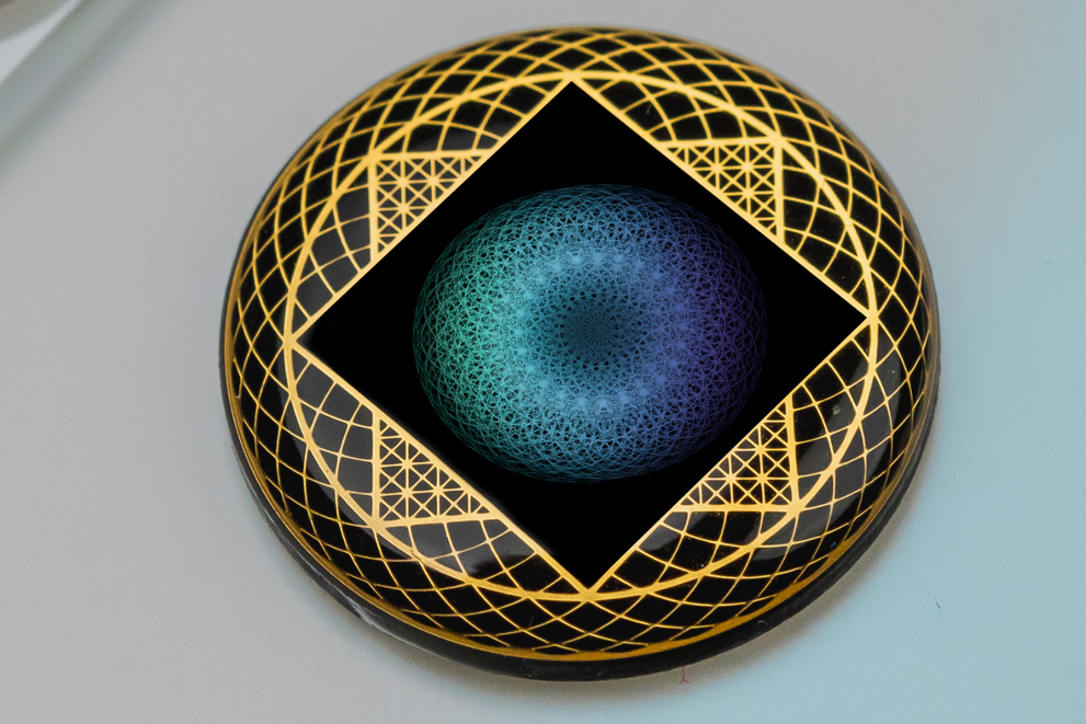 Exploring Brain Health Optimization