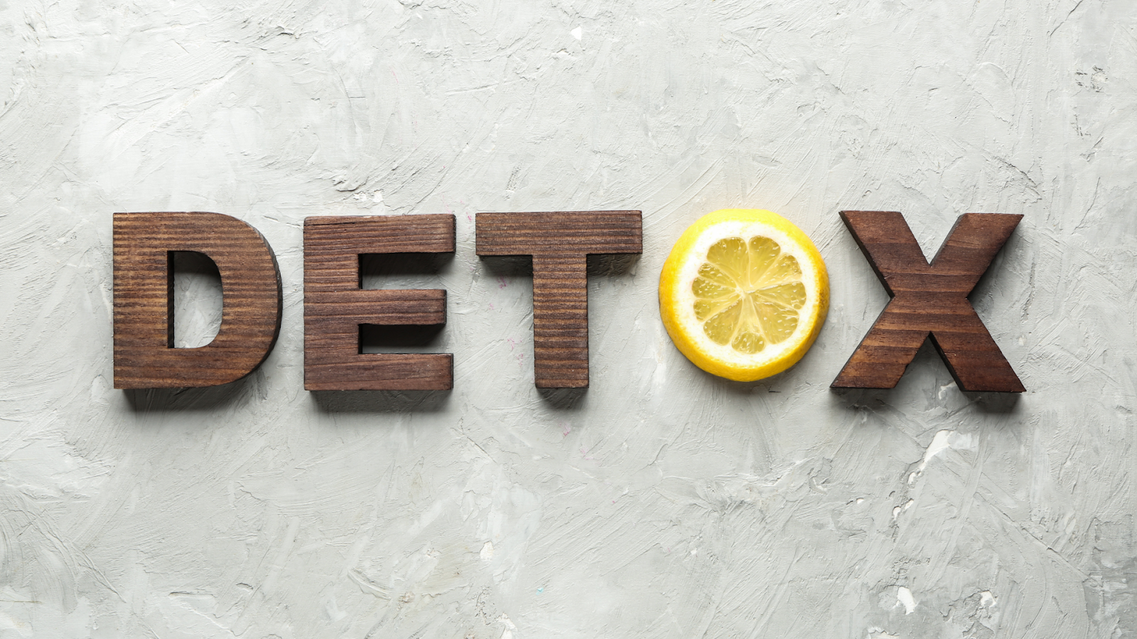 How To Detox From EMF