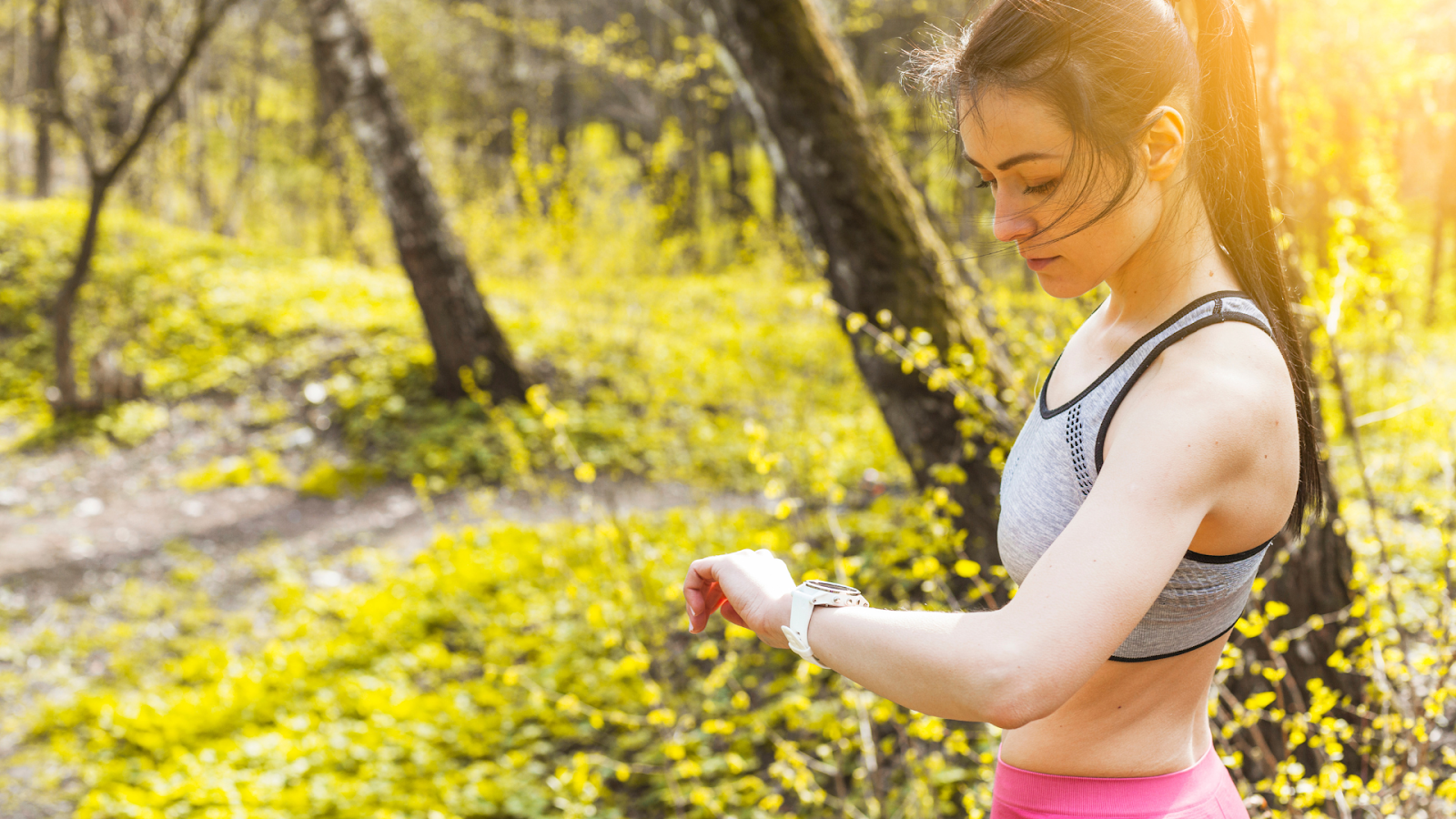 How To Get Electrolytes