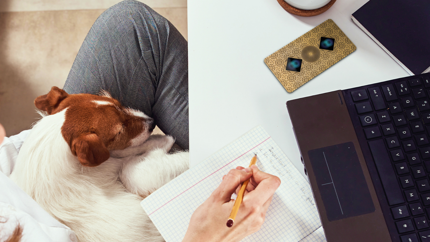 Learn More About EMF Measuring Devices With This Guide