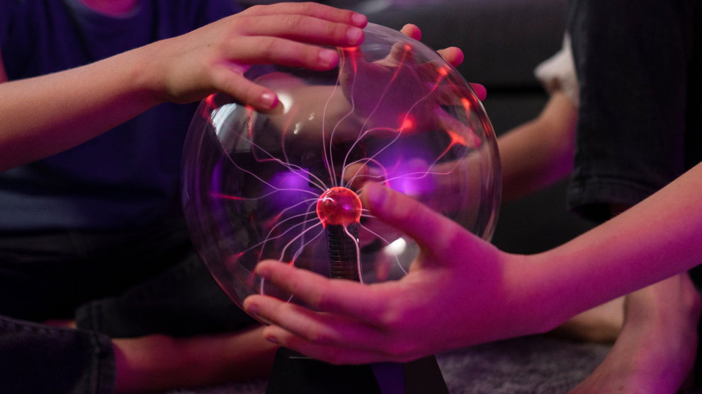 Learning About EMF Exposure Effects