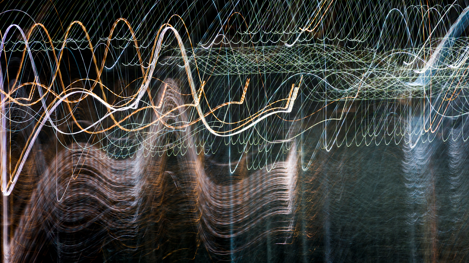 Learning About EMF Health Effects