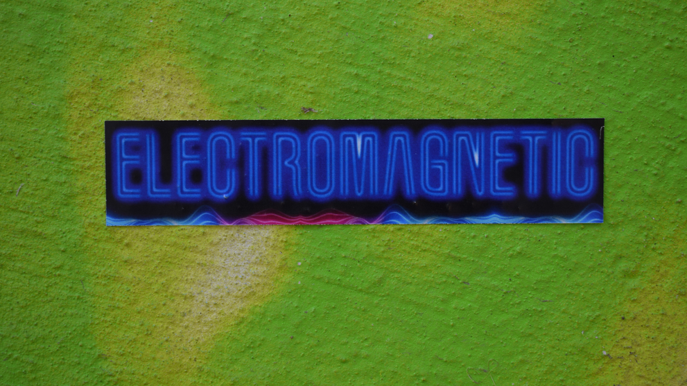 Learning More About Faraday Cages