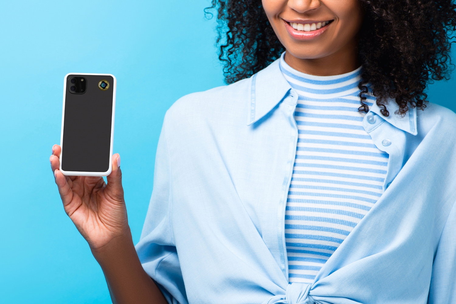 Learning More About Managing Pregnancy Fatigue