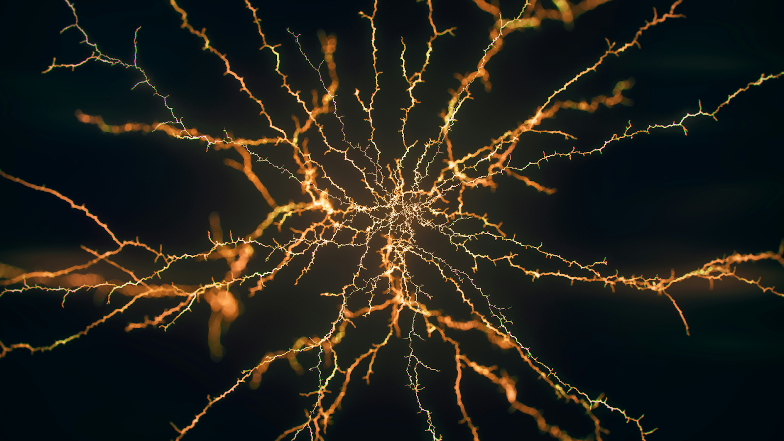 Nervous System Regulation Techniques