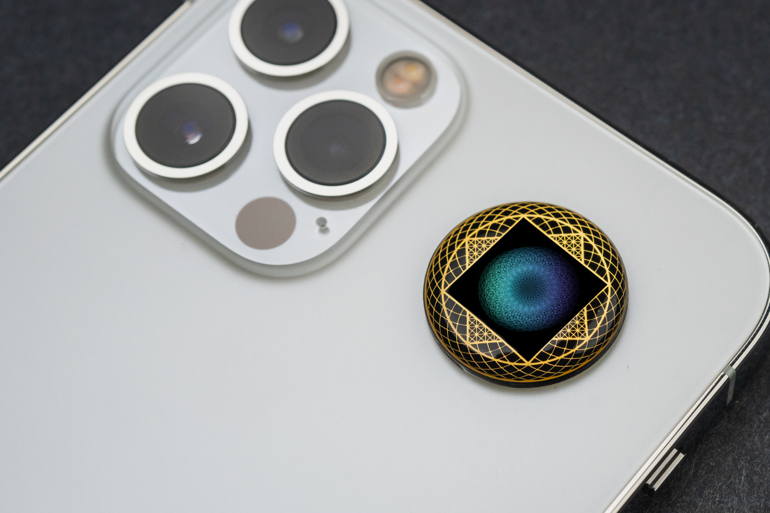 Why Blocking EMF Usually Makes Things Worse