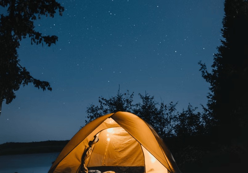 EMF Risks during Outdoor Travel - airestech