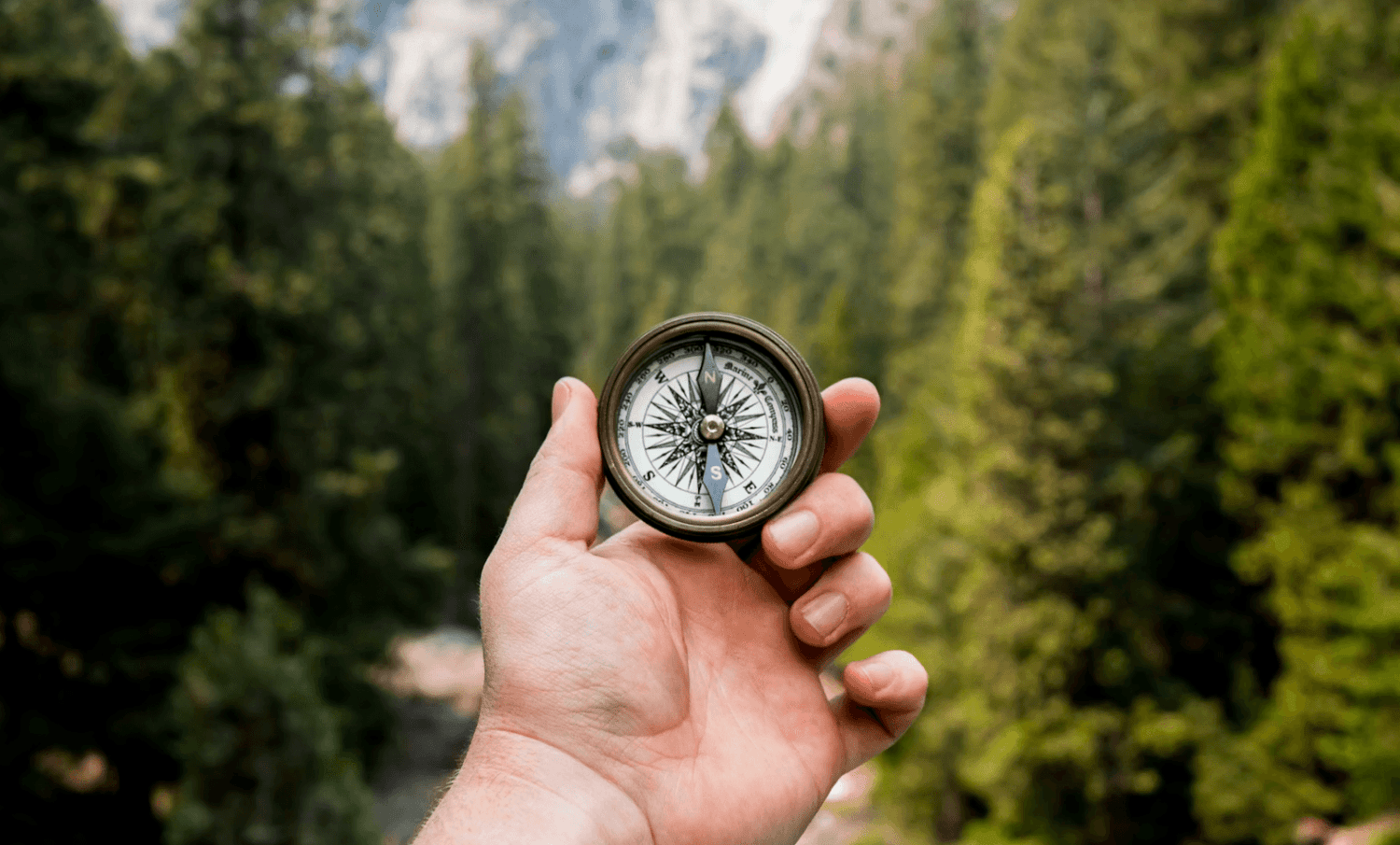 The Ethical Compass: Good vs Bad Science - airestech