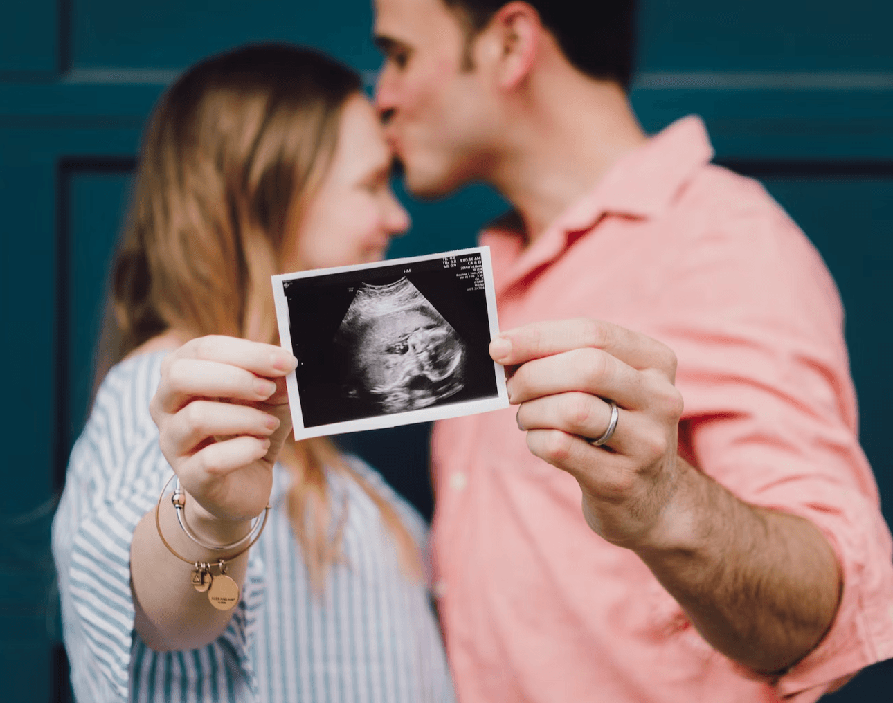 Strategies to Reduce EMF Exposure for Optimal Sperm Health - airestech