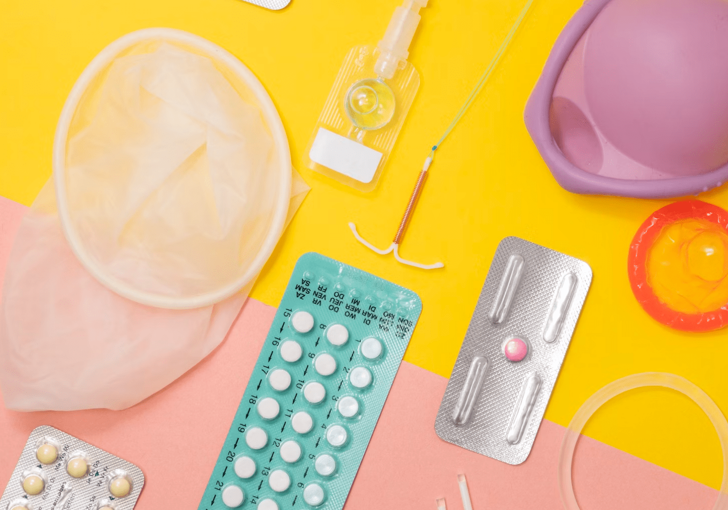 emfs-pcos-pcod-a-modern-conundrum