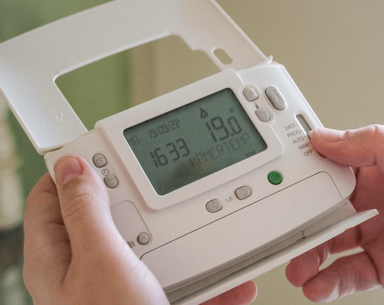 How to Measure your EMF exposure?