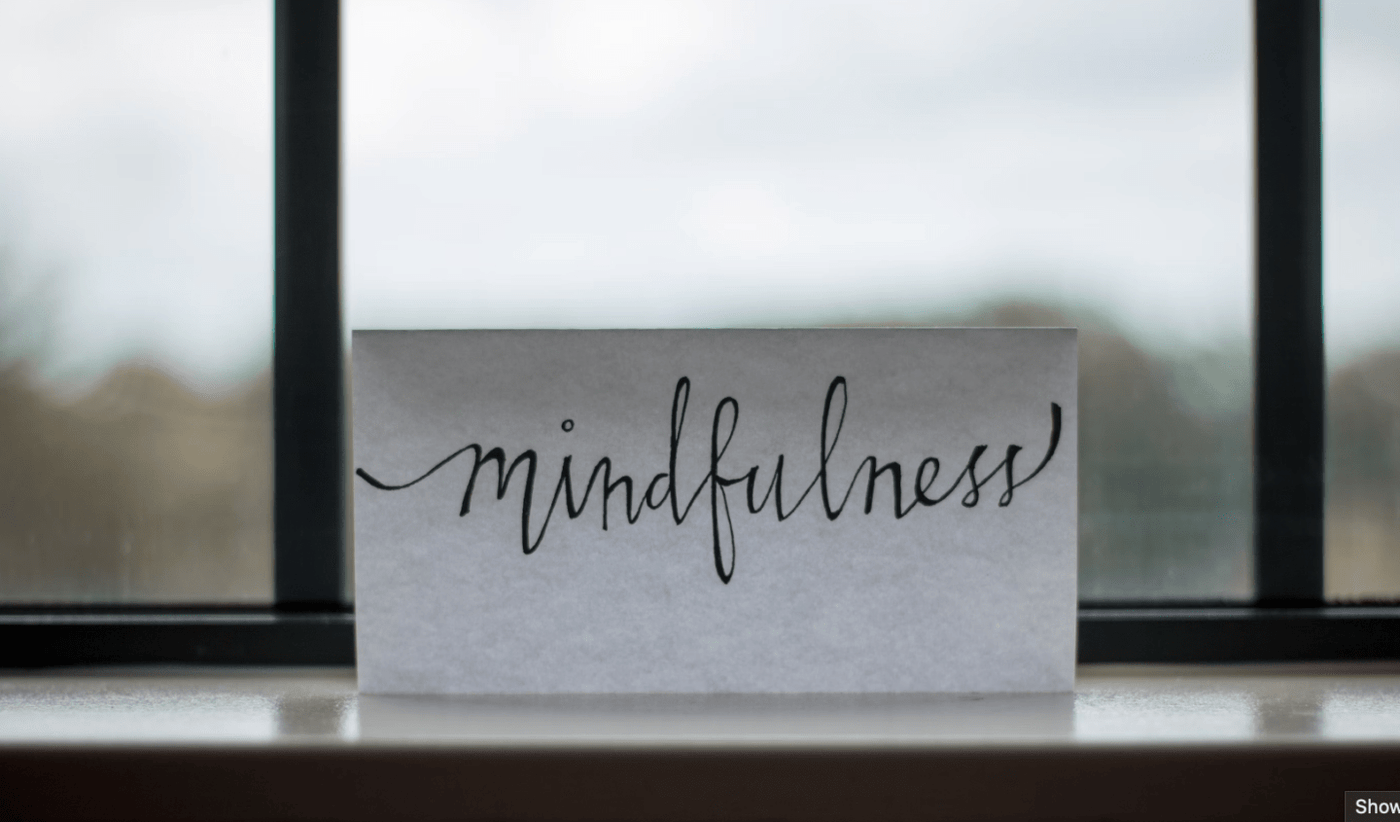 mindful-tech-incorporating-mindfulness-into-your-digital-routine