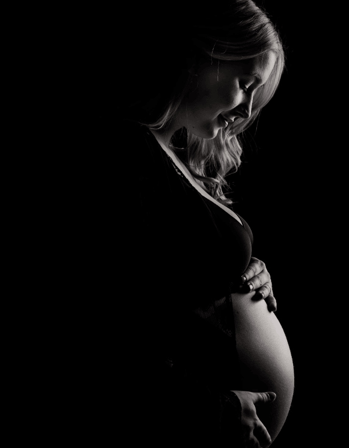 The Latest Findings on Prenatal EMF Exposure