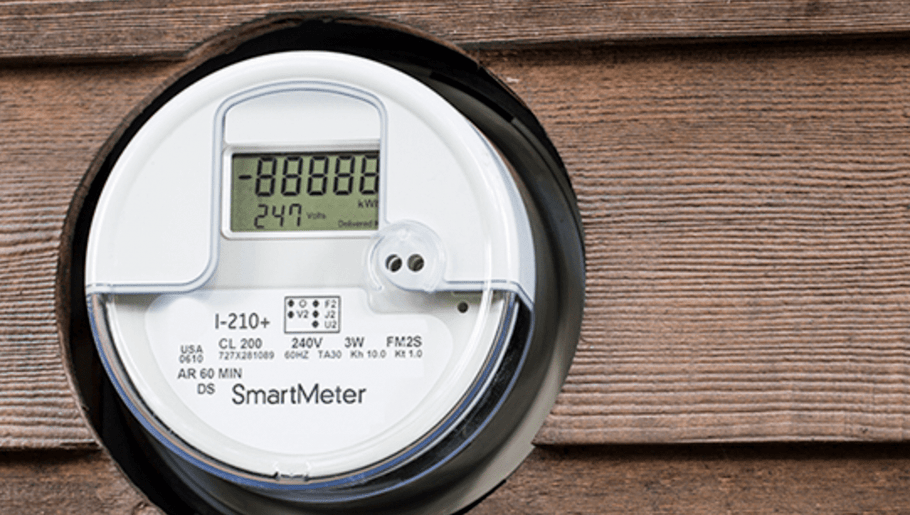 Smart Meters in the US: Can You Opt Out?