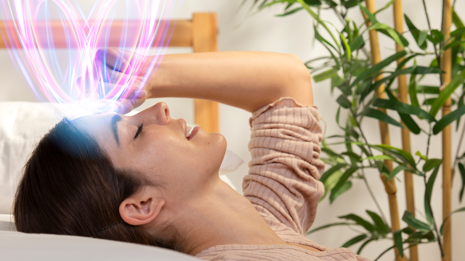 Vagus Nerve Stimulation