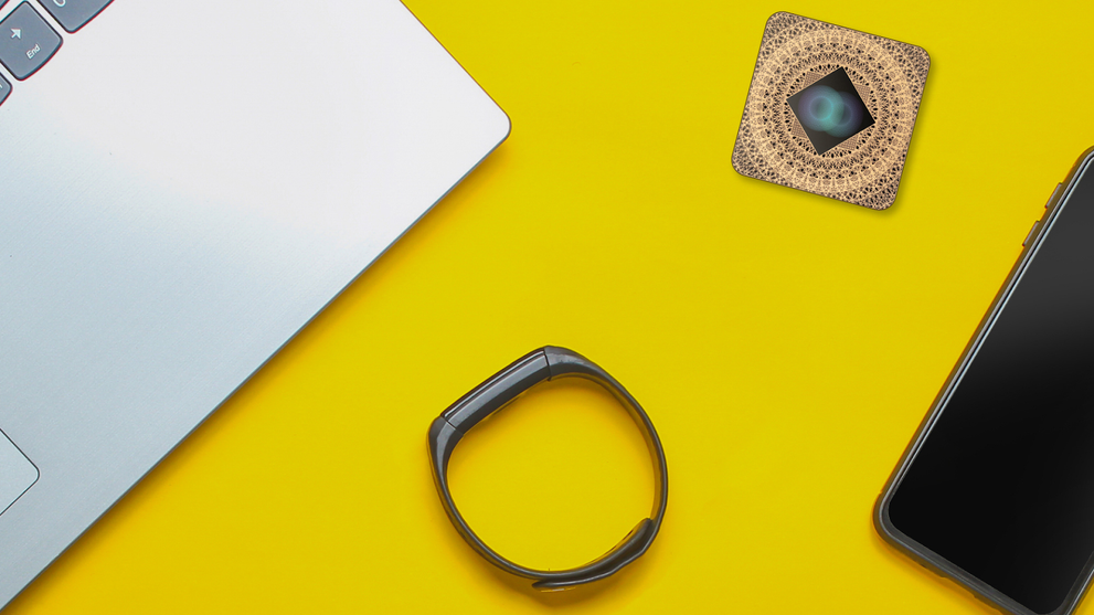 What Is EMF And Why Does It Matter