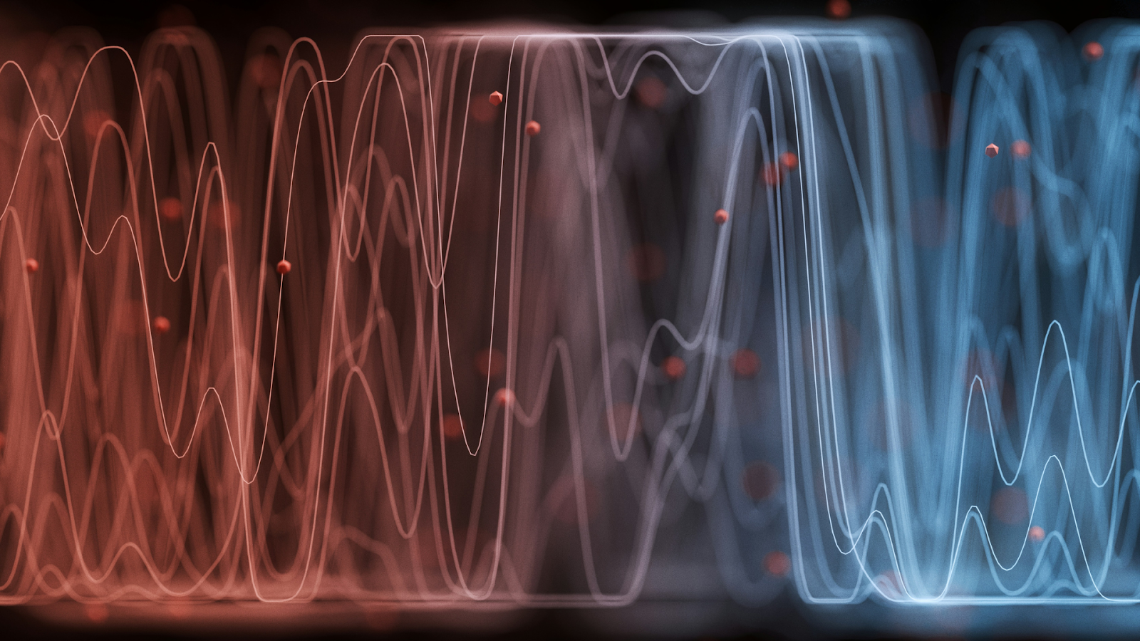 What Is The Electromagnetic Spectrum
