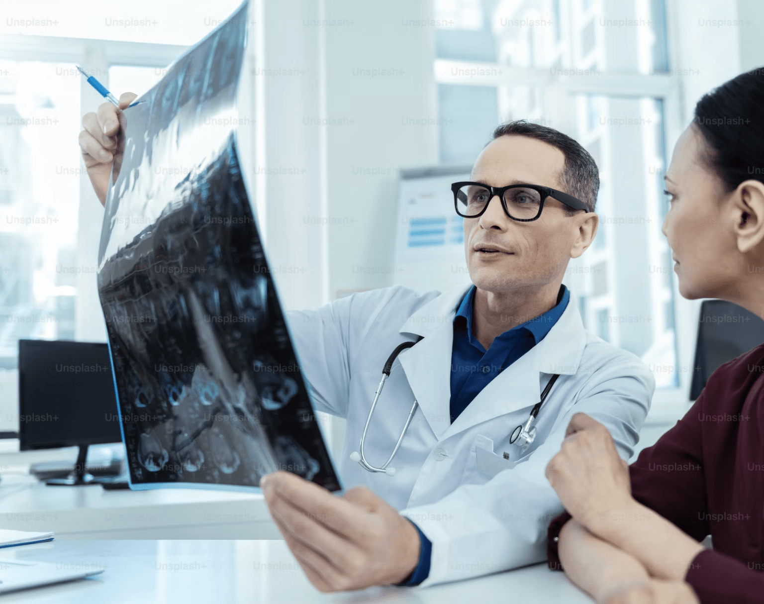 EMFs & Brain Tumors: What the Science Says - airestech