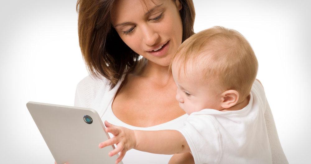 Best protection against mobile phone radiation - airestech