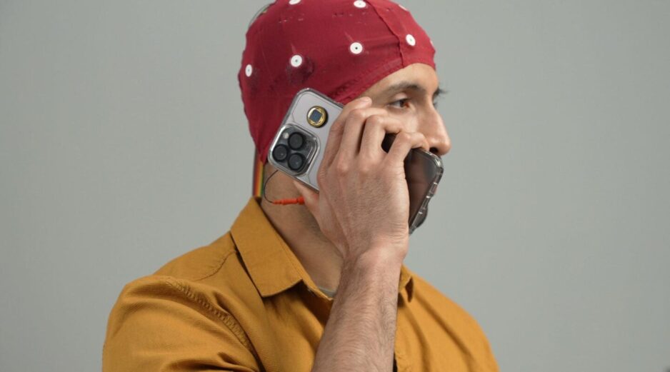 EEG : A Powerful Tool to Study EMF and Human Health - airestech